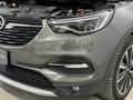 Opel Grandland X 1.6 Hybrid4 Plug-in aut. AWD Gris - thumbnail 16