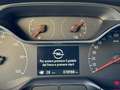 Opel Grandland X 1.6 Hybrid4 Plug-in aut. AWD Gris - thumbnail 43