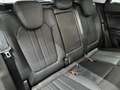 Opel Grandland X 1.6 Hybrid4 Plug-in aut. AWD Gris - thumbnail 33