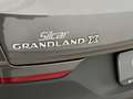 Opel Grandland X 1.6 Hybrid4 Plug-in aut. AWD Gris - thumbnail 9