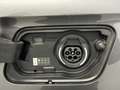 Opel Grandland X 1.6 Hybrid4 Plug-in aut. AWD Gris - thumbnail 11