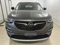 Opel Grandland X 1.6 Hybrid4 Plug-in aut. AWD Gris - thumbnail 6