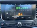 Opel Grandland X 1.6 Hybrid4 Plug-in aut. AWD Gris - thumbnail 42
