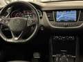 Opel Grandland X 1.6 Hybrid4 Plug-in aut. AWD Gris - thumbnail 27