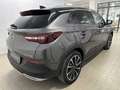 Opel Grandland X 1.6 Hybrid4 Plug-in aut. AWD Gris - thumbnail 3