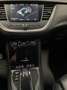 Opel Grandland X 1.6 Hybrid4 Plug-in aut. AWD Gris - thumbnail 22