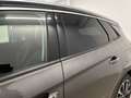 Opel Grandland X 1.6 Hybrid4 Plug-in aut. AWD Gris - thumbnail 7