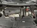 Opel Grandland X 1.6 Hybrid4 Plug-in aut. AWD Gris - thumbnail 15