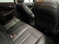 Opel Grandland X 1.6 Hybrid4 Plug-in aut. AWD Gris - thumbnail 31