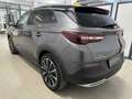 Opel Grandland X 1.6 Hybrid4 Plug-in aut. AWD Gris - thumbnail 2