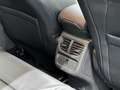 Opel Grandland X 1.6 Hybrid4 Plug-in aut. AWD Gris - thumbnail 32