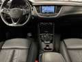 Opel Grandland X 1.6 Hybrid4 Plug-in aut. AWD Gris - thumbnail 26