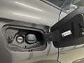 Opel Grandland X 1.6 Hybrid4 Plug-in aut. AWD Gris - thumbnail 12