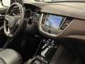 Opel Grandland X 1.6 Hybrid4 Plug-in aut. AWD Gris - thumbnail 35