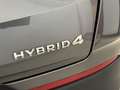 Opel Grandland X 1.6 Hybrid4 Plug-in aut. AWD Gris - thumbnail 10