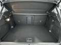 Opel Grandland X 1.6 Hybrid4 Plug-in aut. AWD Gris - thumbnail 13