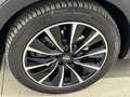 Opel Grandland X 1.6 Hybrid4 Plug-in aut. AWD Gris - thumbnail 17