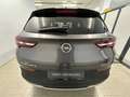 Opel Grandland X 1.6 Hybrid4 Plug-in aut. AWD Gris - thumbnail 4