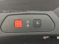 Opel Grandland X 1.6 Hybrid4 Plug-in aut. AWD Gris - thumbnail 18