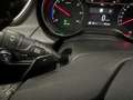 Opel Grandland X 1.6 Hybrid4 Plug-in aut. AWD Gris - thumbnail 25