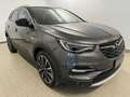 Opel Grandland X 1.6 Hybrid4 Plug-in aut. AWD Gris - thumbnail 5