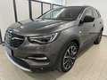 Opel Grandland X 1.6 Hybrid4 Plug-in aut. AWD Gris - thumbnail 1