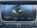 Opel Grandland X 1.6 Hybrid4 Plug-in aut. AWD Gris - thumbnail 41