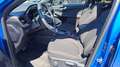 Ford Kuga 2.5 FHEV ST-Line 190pk | Technology Pack | Panoram Blauw - thumbnail 5