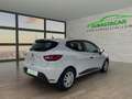 Renault Clio 1.5dCi Energy Business 55kW Blanco - thumbnail 5