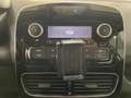 Renault Clio 1.5dCi Energy Business 55kW Blanco - thumbnail 25