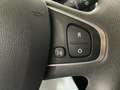 Renault Clio 1.5dCi Energy Business 55kW Blanco - thumbnail 33