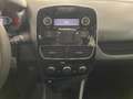 Renault Clio 1.5dCi Energy Business 55kW Blanco - thumbnail 24
