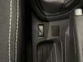 Renault Clio 1.5dCi Energy Business 55kW Blanco - thumbnail 27