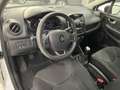 Renault Clio 1.5dCi Energy Business 55kW Blanco - thumbnail 17