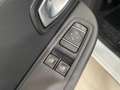 Renault Clio 1.5dCi Energy Business 55kW Blanco - thumbnail 15