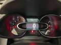 Renault Clio 1.5dCi Energy Business 55kW Blanco - thumbnail 35