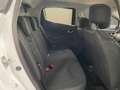 Renault Clio 1.5dCi Energy Business 55kW Blanco - thumbnail 20