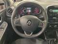 Renault Clio 1.5dCi Energy Business 55kW Blanco - thumbnail 23