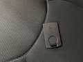 Renault Clio 1.5dCi Energy Business 55kW Blanco - thumbnail 34