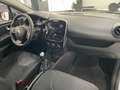 Renault Clio 1.5dCi Energy Business 55kW Blanco - thumbnail 19