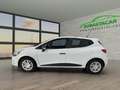 Renault Clio 1.5dCi Energy Business 55kW Blanco - thumbnail 8