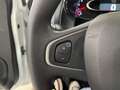 Renault Clio 1.5dCi Energy Business 55kW Blanco - thumbnail 32
