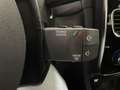 Renault Clio 1.5dCi Energy Business 55kW Blanco - thumbnail 31