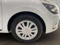 Renault Clio 1.5dCi Energy Business 55kW Blanco - thumbnail 10