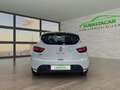 Renault Clio 1.5dCi Energy Business 55kW Blanco - thumbnail 6