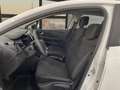 Renault Clio 1.5dCi Energy Business 55kW Blanco - thumbnail 16