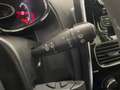 Renault Clio 1.5dCi Energy Business 55kW Blanco - thumbnail 30