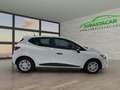 Renault Clio 1.5dCi Energy Business 55kW Blanco - thumbnail 4