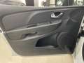 Renault Clio 1.5dCi Energy Business 55kW Blanco - thumbnail 14
