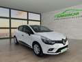 Renault Clio 1.5dCi Energy Business 55kW Blanco - thumbnail 3